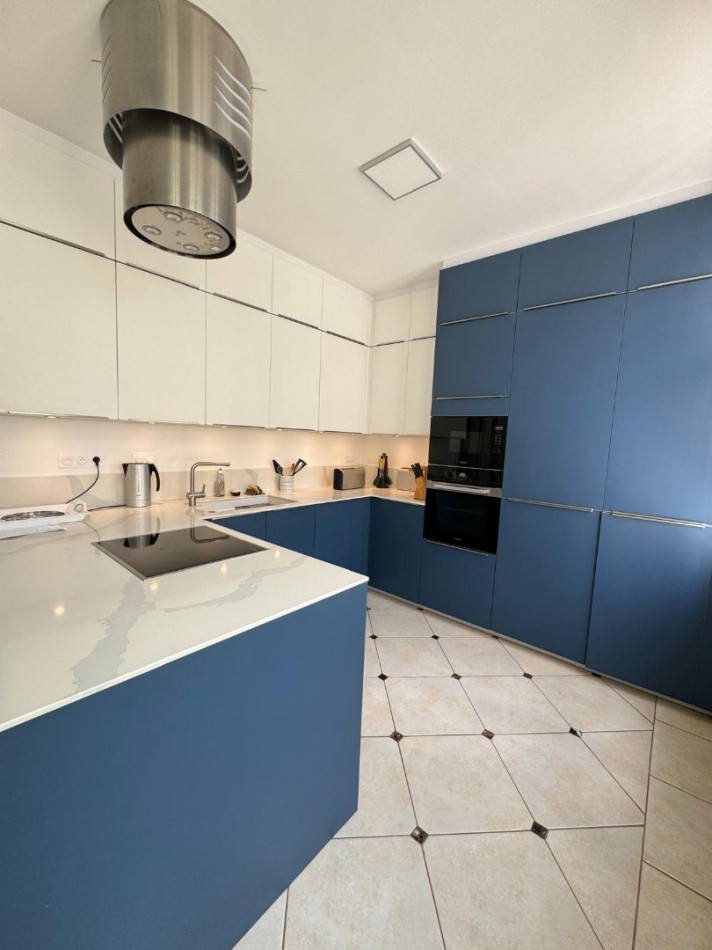 vente Maison bourgeoise Houlgate - Photo 4