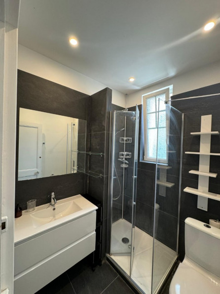 vente Maison bourgeoise Houlgate - Photo 7