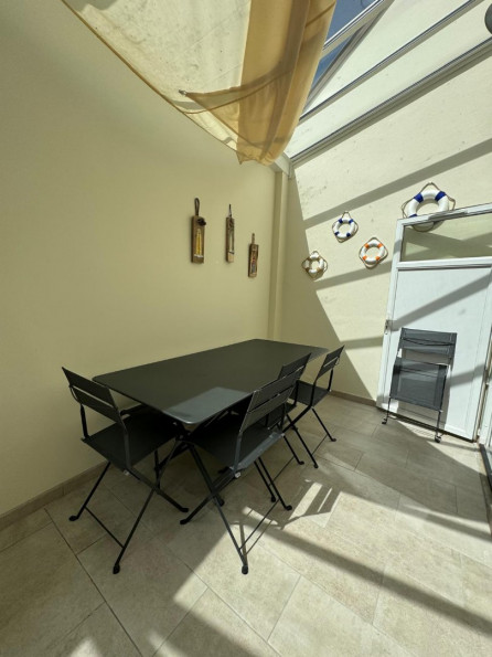 vente Maison bourgeoise Houlgate - Photo 9