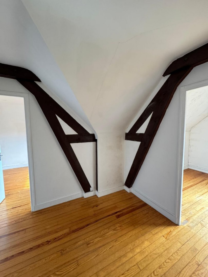 vente Maison Dives Sur Mer - Photo 6