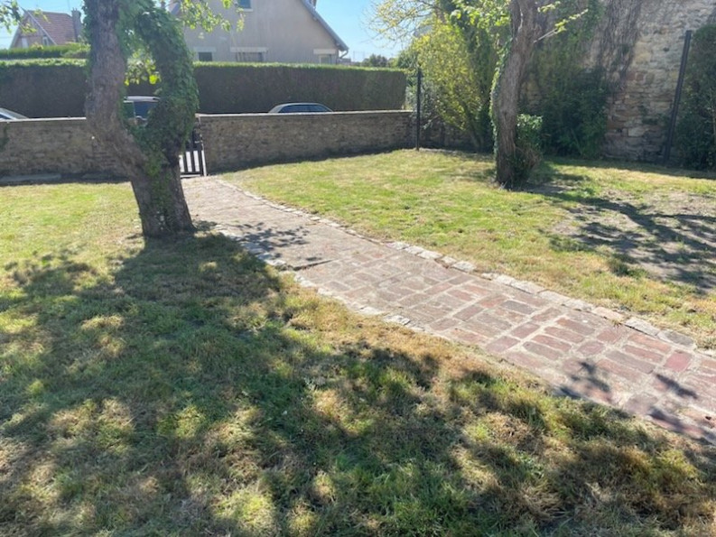 vente Maison Dives Sur Mer - Photo 3