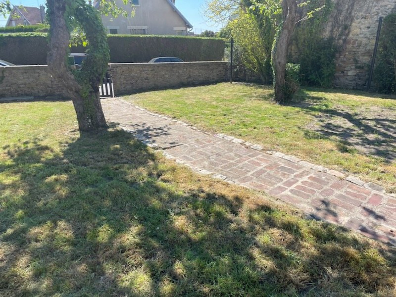 vente Maison Dives Sur Mer - Photo 3