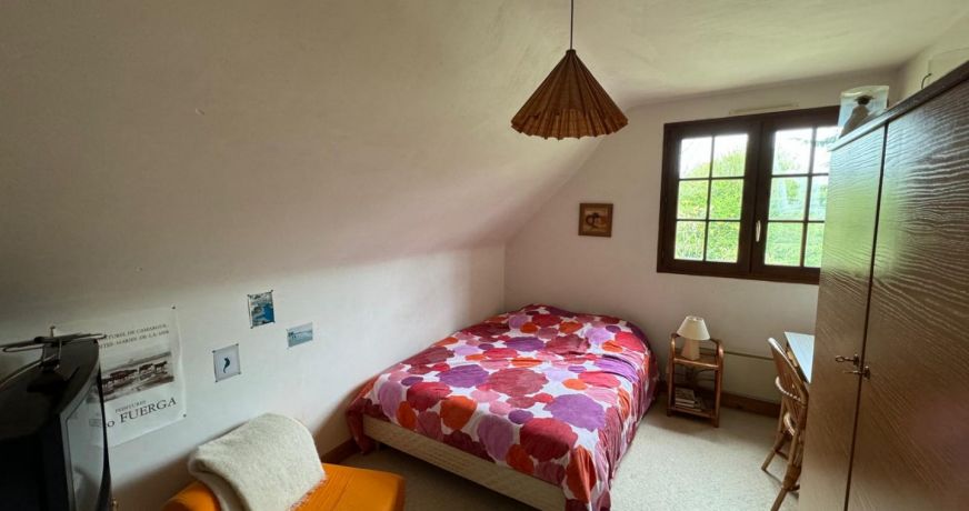 vente Maison Houlgate