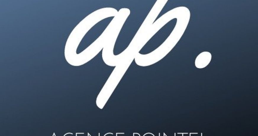 vente Appartement Houlgate