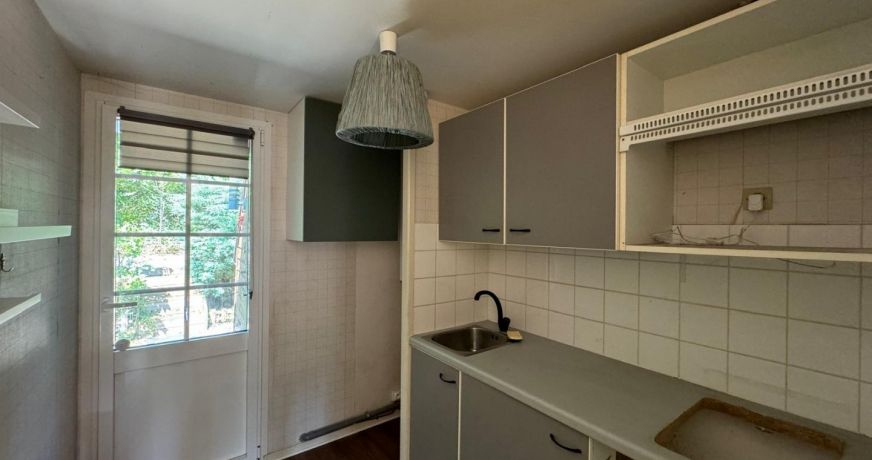 vente Maison à rénover Houlgate