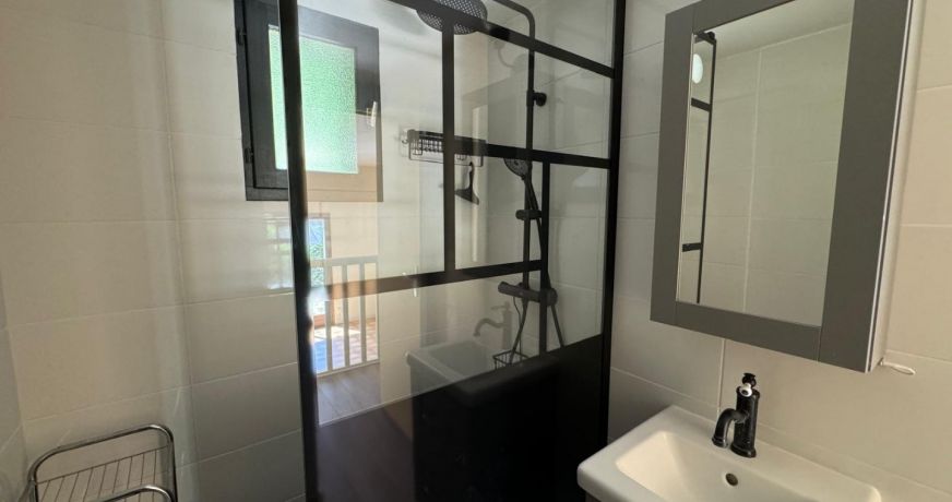 vente Maison à rénover Houlgate