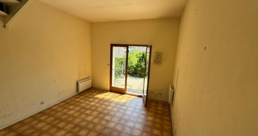 vente Maison à rénover Houlgate