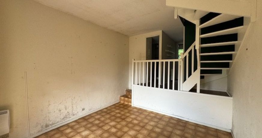vente Maison à rénover Houlgate