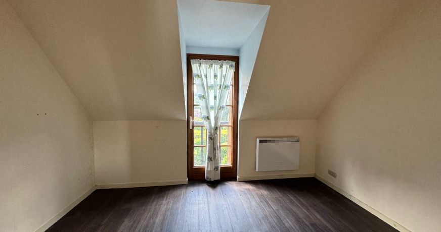 vente Maison à rénover Houlgate