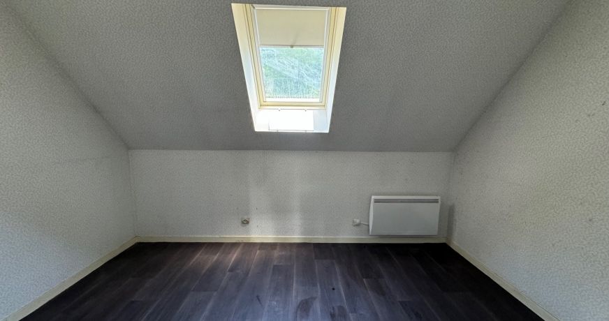 vente Maison à rénover Houlgate