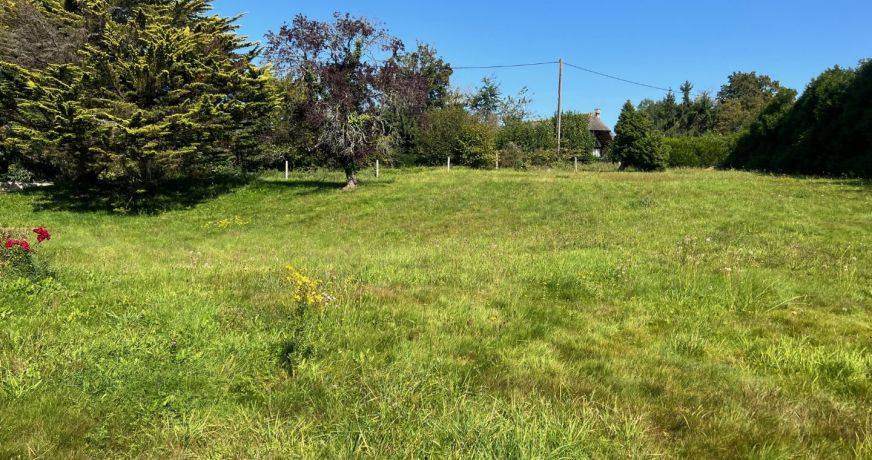 vente Maison bourgeoise Gonneville Sur Mer