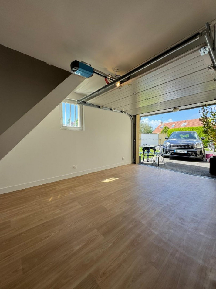 vente Maison Dives Sur Mer - Photo 9