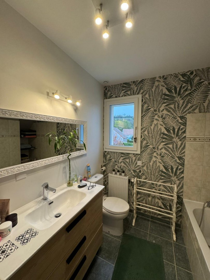 vente Maison Dives Sur Mer - Photo 6