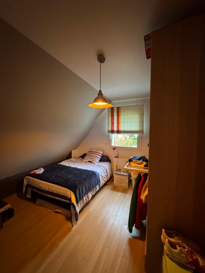 vente Maison Dives Sur Mer - Photo 7