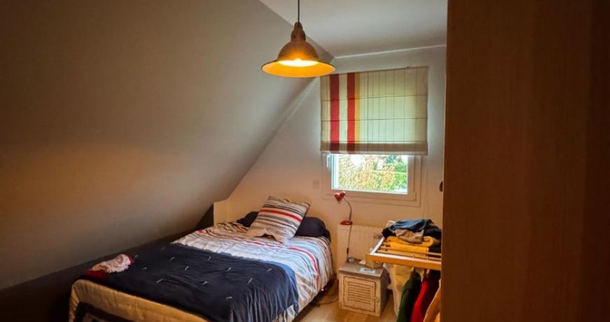 vente Maison Dives Sur Mer