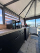 vente Appartement terrasse Houlgate
