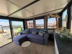 vente Appartement terrasse Houlgate