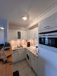 vente Appartement terrasse Houlgate