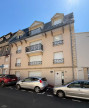 vente Appartement terrasse Houlgate