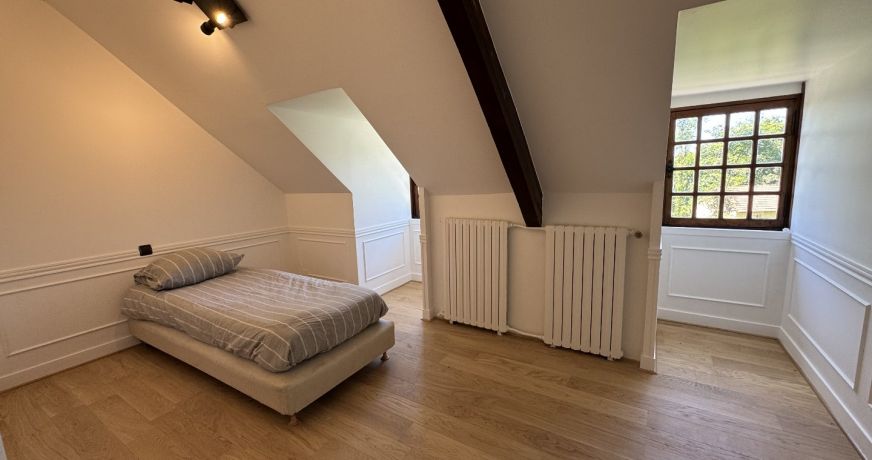 vente Maison Pont L'eveque