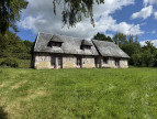 vente Maison Pont L'eveque