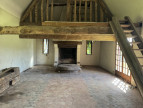 vente Maison Pont L'eveque