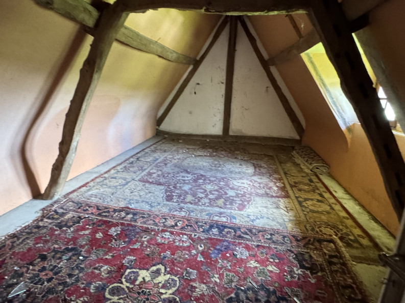 vente Maison Pont L'eveque - Photo 4