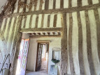 vente Maison Pont L'eveque