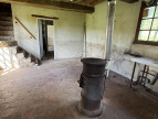 vente Maison Pont L'eveque
