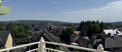 vente Appartement Pont L'eveque