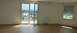 vente Appartement Pont L'eveque