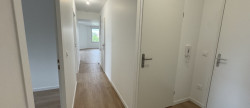 vente Appartement Pont L'eveque