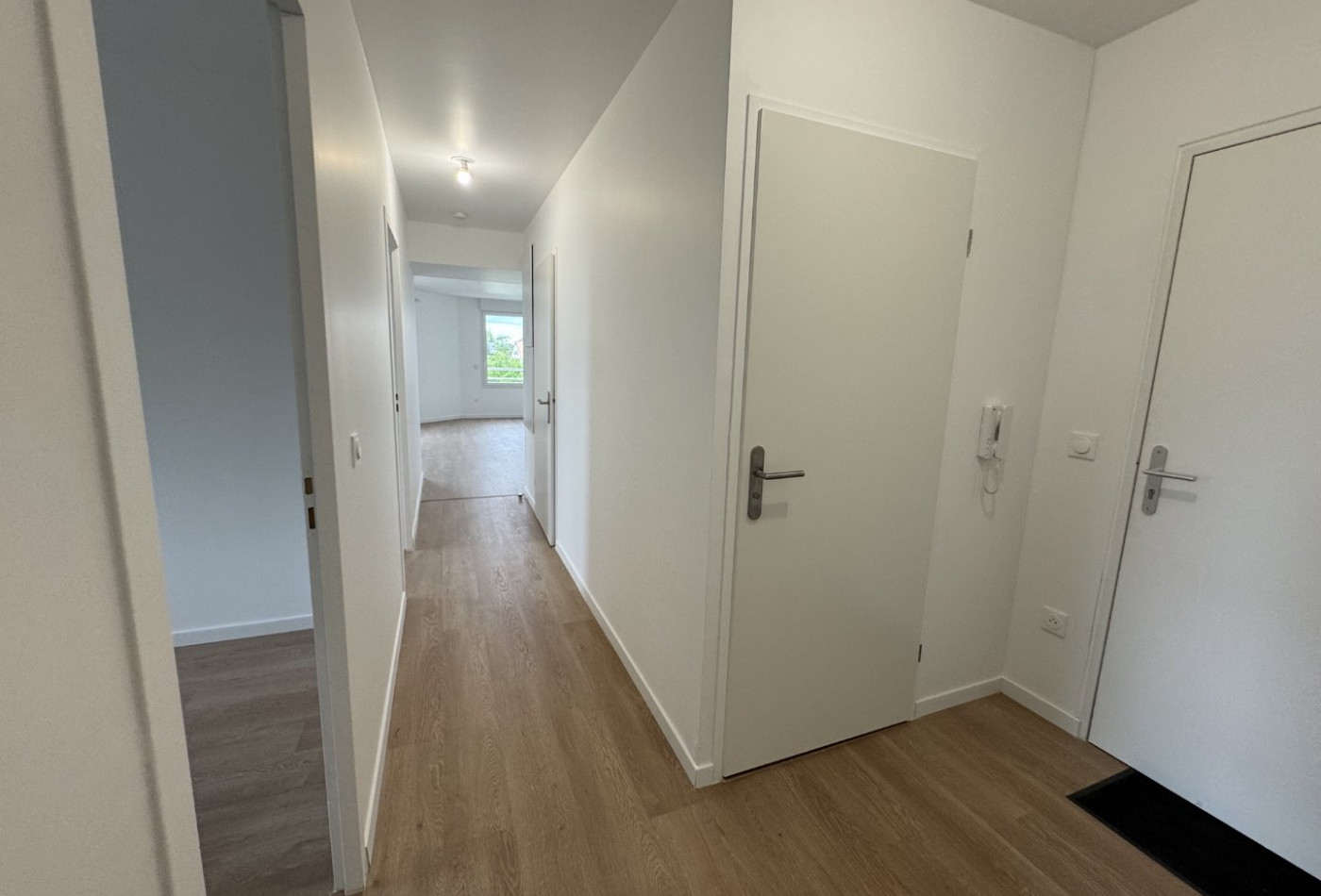 vente Appartement Pont L'eveque - Photo 3