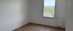 vente Appartement Pont L'eveque