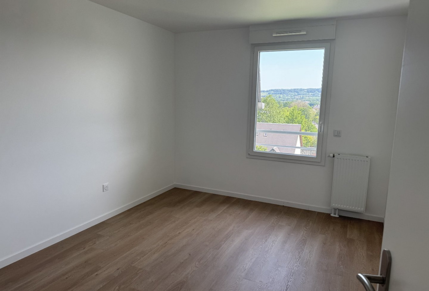 vente Appartement Pont L'eveque - Photo 4