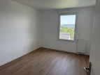 vente Appartement Pont L'eveque