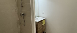 vente Appartement Pont L'eveque