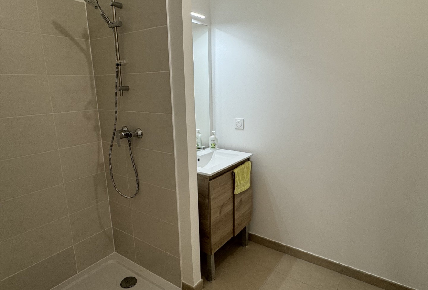 vente Appartement Pont L'eveque - Photo 5
