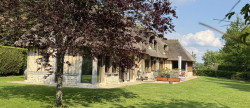 vente Maison Pont L'eveque
