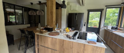 vente Maison Pont L'eveque
