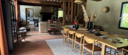 vente Maison Pont L'eveque
