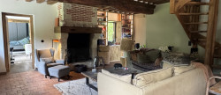vente Maison Pont L'eveque
