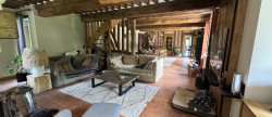 vente Maison Pont L'eveque