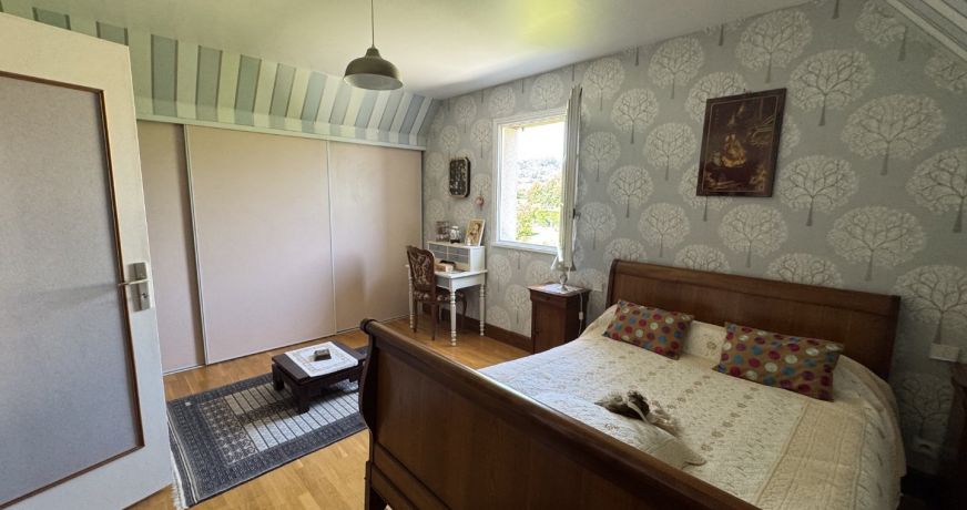 vente Maison Pont L'eveque