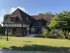 vente Maison Honfleur