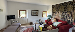 vente Maison Honfleur