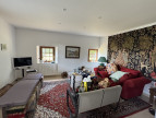 vente Maison Honfleur