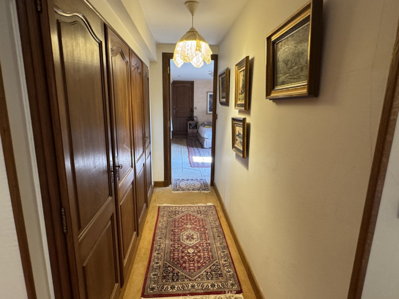 vente Maison Honfleur - Photo 5