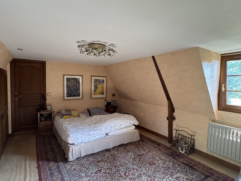 vente Maison Honfleur - Photo 6