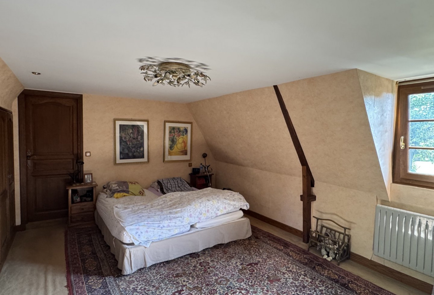 vente Maison Honfleur - Photo 6